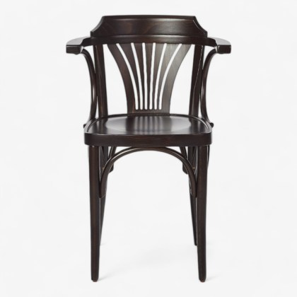 154AL (2)-Photoroom6